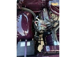 1960 Chevrolet El Camino (CC-2091105) for sale in Fort Lauderdale, Florida
