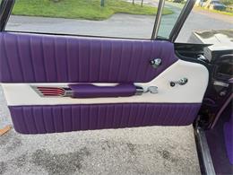 1960 Chevrolet El Camino (CC-2091105) for sale in Fort Lauderdale, Florida