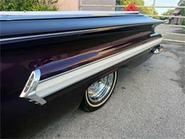 1960 Chevrolet El Camino (CC-2091105) for sale in Fort Lauderdale, Florida