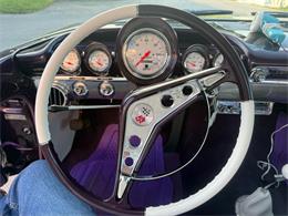 1960 Chevrolet El Camino (CC-2091105) for sale in Fort Lauderdale, Florida