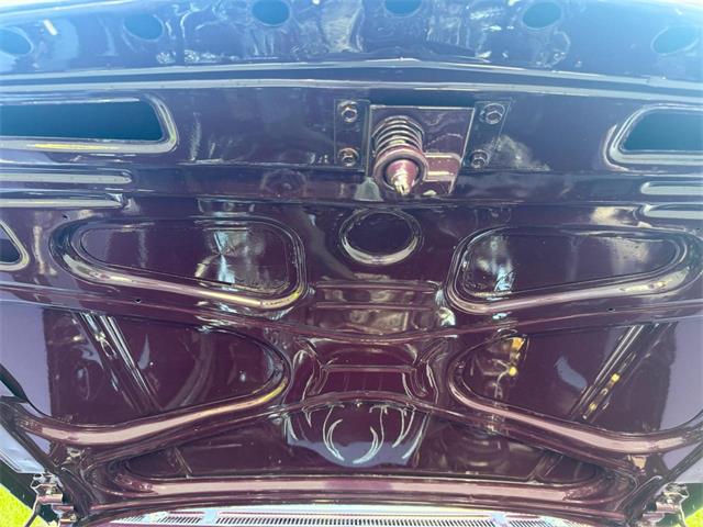 1960 Chevrolet El Camino (CC-2091105) for sale in Fort Lauderdale, Florida