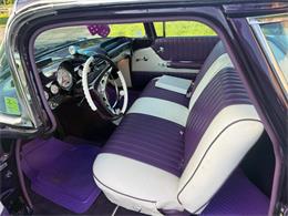 1960 Chevrolet El Camino (CC-2091105) for sale in Fort Lauderdale, Florida