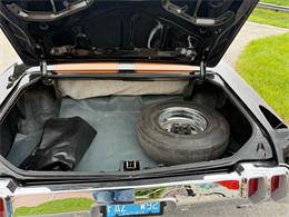 1970 Oldsmobile 442 (CC-2091106) for sale in Fort Lauderdale, Florida