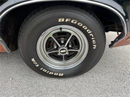 1970 Oldsmobile 442 (CC-2091106) for sale in Fort Lauderdale, Florida
