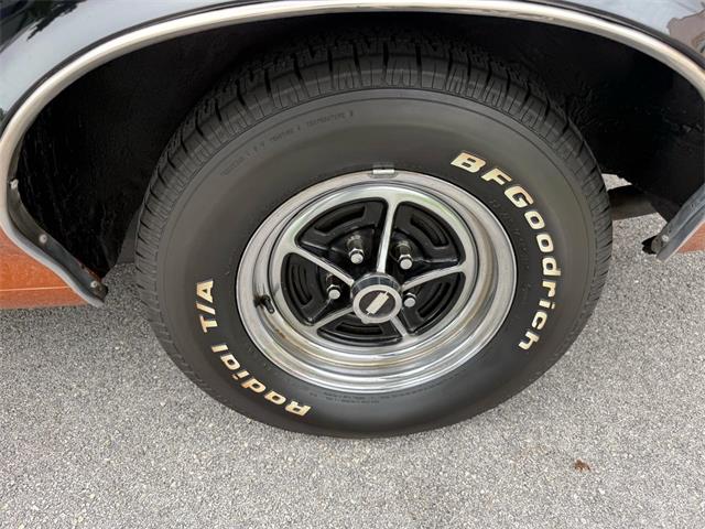 1970 Oldsmobile 442 (CC-2091106) for sale in Fort Lauderdale, Florida