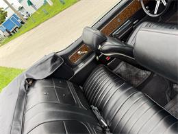 1970 Oldsmobile 442 (CC-2091106) for sale in Fort Lauderdale, Florida