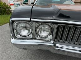 1970 Oldsmobile 442 (CC-2091106) for sale in Fort Lauderdale, Florida