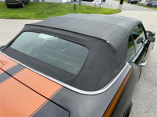 1970 Oldsmobile 442 (CC-2091106) for sale in Fort Lauderdale, Florida
