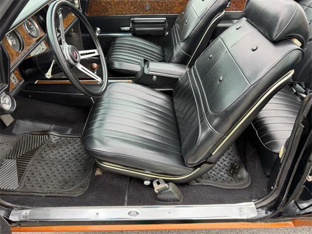 1970 Oldsmobile 442 (CC-2091106) for sale in Fort Lauderdale, Florida