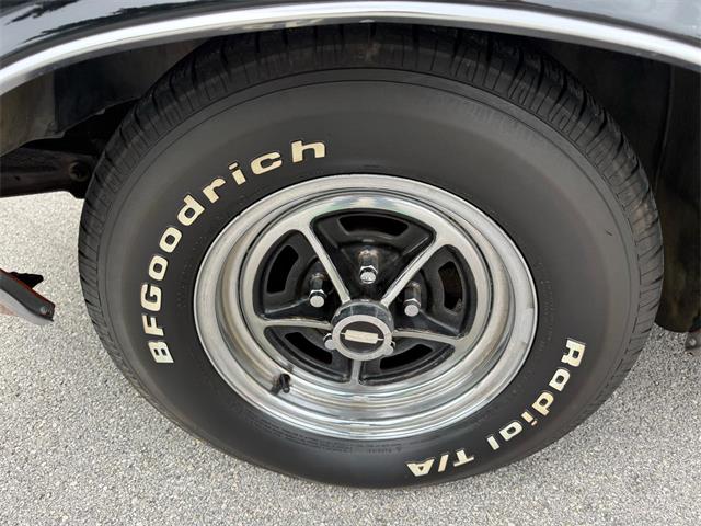 1970 Oldsmobile 442 (CC-2091106) for sale in Fort Lauderdale, Florida