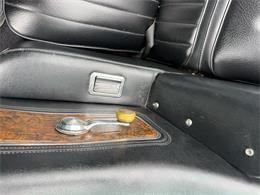 1970 Oldsmobile 442 (CC-2091106) for sale in Fort Lauderdale, Florida