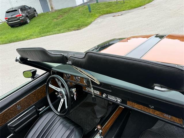 1970 Oldsmobile 442 (CC-2091106) for sale in Fort Lauderdale, Florida