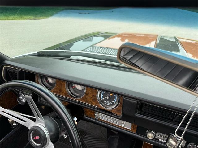 1970 Oldsmobile 442 (CC-2091106) for sale in Fort Lauderdale, Florida