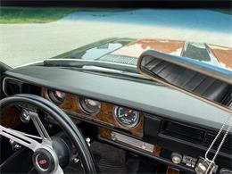 1970 Oldsmobile 442 (CC-2091106) for sale in Fort Lauderdale, Florida