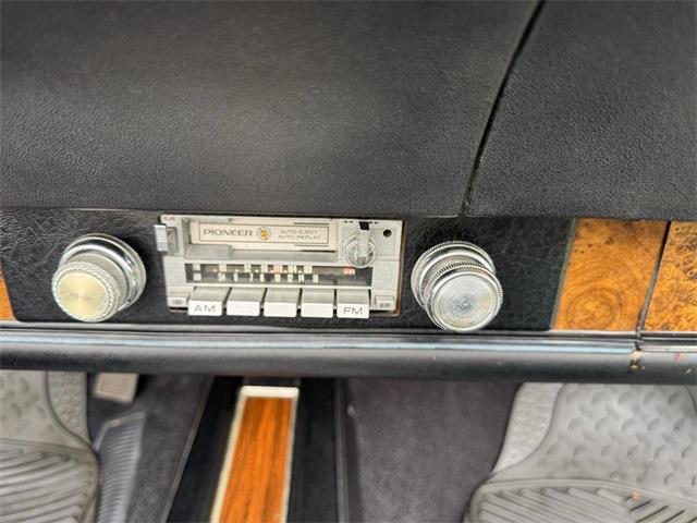 1970 Oldsmobile 442 (CC-2091106) for sale in Fort Lauderdale, Florida