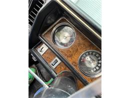 1970 Oldsmobile 442 (CC-2091106) for sale in Fort Lauderdale, Florida