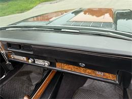 1970 Oldsmobile 442 (CC-2091106) for sale in Fort Lauderdale, Florida