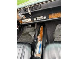 1970 Oldsmobile 442 (CC-2091106) for sale in Fort Lauderdale, Florida