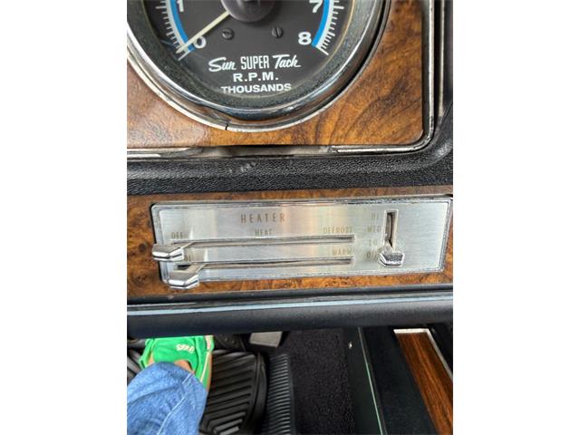 1970 Oldsmobile 442 (CC-2091106) for sale in Fort Lauderdale, Florida