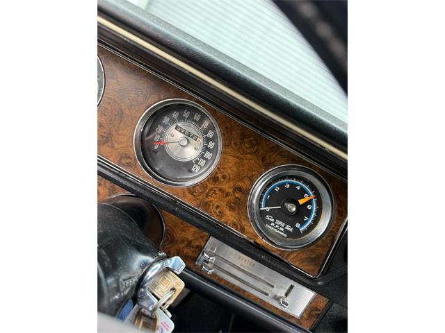 1970 Oldsmobile 442 (CC-2091106) for sale in Fort Lauderdale, Florida