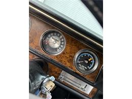 1970 Oldsmobile 442 (CC-2091106) for sale in Fort Lauderdale, Florida