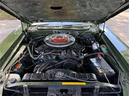 1970 Dodge Challenger (CC-2091108) for sale in Fort Lauderdale, Florida