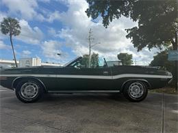 1970 Dodge Challenger (CC-2091108) for sale in Fort Lauderdale, Florida