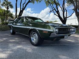 1970 Dodge Challenger (CC-2091108) for sale in Fort Lauderdale, Florida