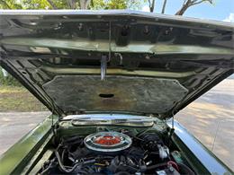 1970 Dodge Challenger (CC-2091108) for sale in Fort Lauderdale, Florida