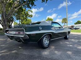 1970 Dodge Challenger (CC-2091108) for sale in Fort Lauderdale, Florida
