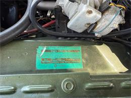 1970 Dodge Challenger (CC-2091108) for sale in Fort Lauderdale, Florida