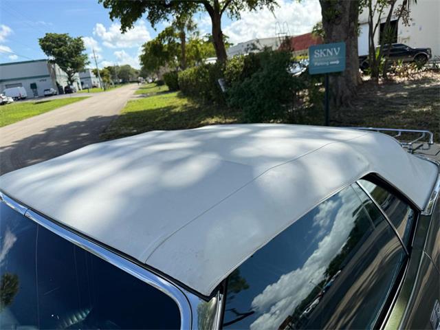 1970 Dodge Challenger (CC-2091108) for sale in Fort Lauderdale, Florida