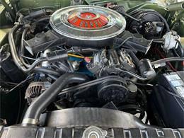1970 Dodge Challenger (CC-2091108) for sale in Fort Lauderdale, Florida