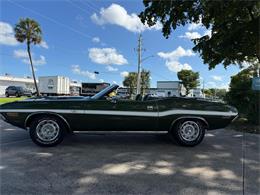 1970 Dodge Challenger (CC-2091108) for sale in Fort Lauderdale, Florida
