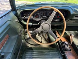1970 Dodge Challenger (CC-2091108) for sale in Fort Lauderdale, Florida