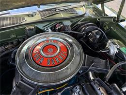 1970 Dodge Challenger (CC-2091108) for sale in Fort Lauderdale, Florida