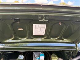 1970 Dodge Challenger (CC-2091108) for sale in Fort Lauderdale, Florida