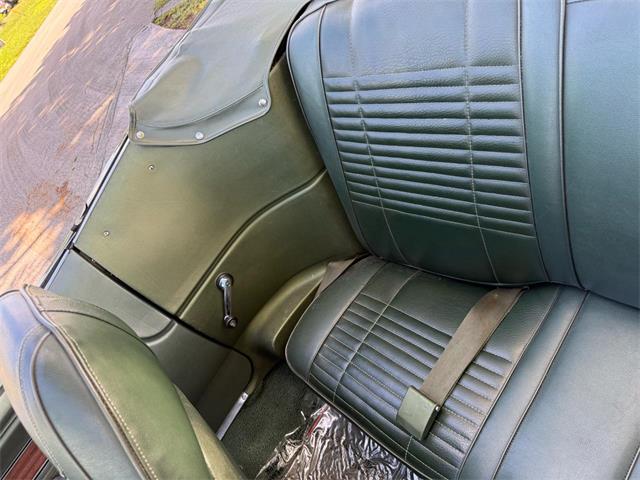 1970 Dodge Challenger (CC-2091108) for sale in Fort Lauderdale, Florida