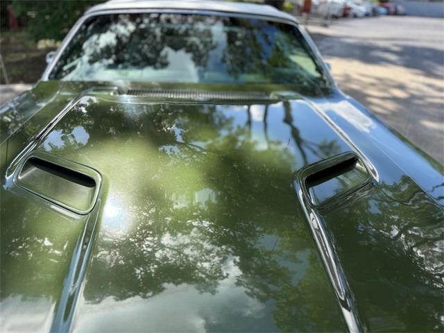 1970 Dodge Challenger (CC-2091108) for sale in Fort Lauderdale, Florida