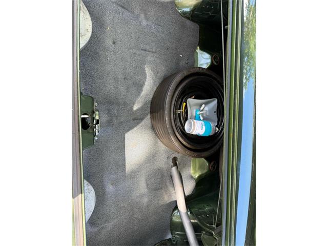 1970 Dodge Challenger (CC-2091108) for sale in Fort Lauderdale, Florida