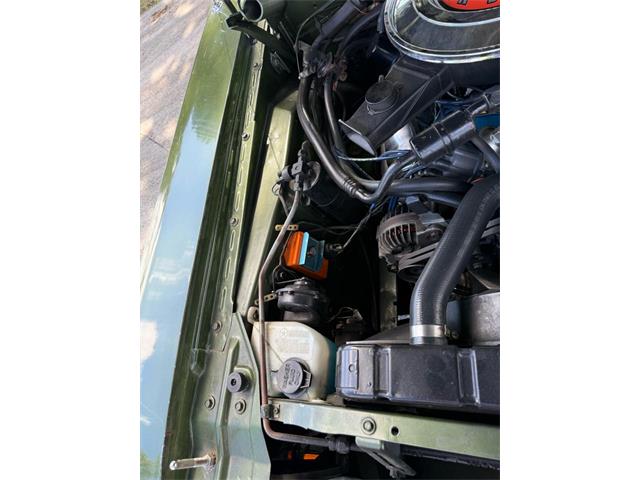 1970 Dodge Challenger (CC-2091108) for sale in Fort Lauderdale, Florida