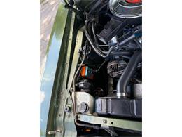 1970 Dodge Challenger (CC-2091108) for sale in Fort Lauderdale, Florida