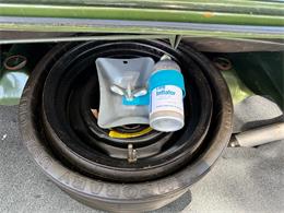 1970 Dodge Challenger (CC-2091108) for sale in Fort Lauderdale, Florida