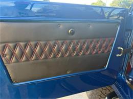 1967 Ford Bronco (CC-2091109) for sale in Fort Lauderdale, Florida
