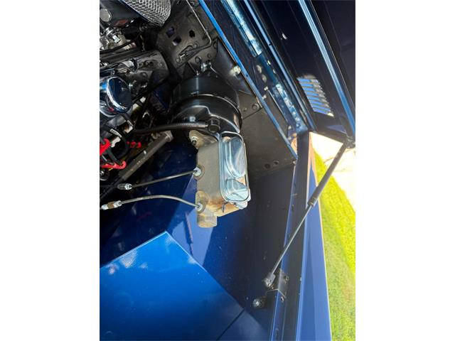1967 Ford Bronco (CC-2091109) for sale in Fort Lauderdale, Florida