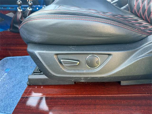 1967 Ford Bronco (CC-2091109) for sale in Fort Lauderdale, Florida