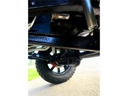 1967 Ford Bronco (CC-2091109) for sale in Fort Lauderdale, Florida