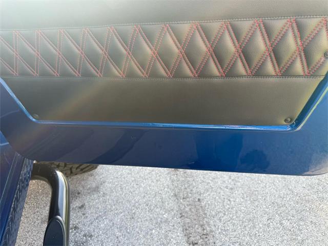 1967 Ford Bronco (CC-2091109) for sale in Fort Lauderdale, Florida