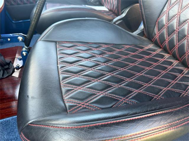 1967 Ford Bronco (CC-2091109) for sale in Fort Lauderdale, Florida