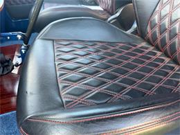 1967 Ford Bronco (CC-2091109) for sale in Fort Lauderdale, Florida